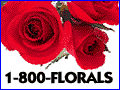 Visit Phillip's 1-800-Florals Online Store