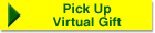 Pick Up Virtual Gift
