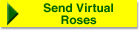 Send Virtual Roses!